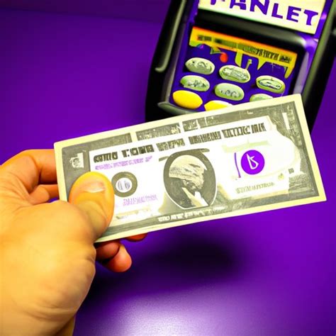 Can You Pay Cash at Planet Fitness? Exploring Payment Options and Membership Flexibility