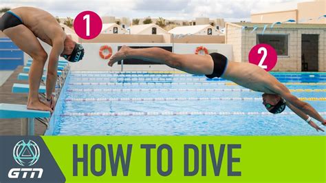 How Long to Learn How to Swim: A Dive into the Depths of Aquatic Mastery