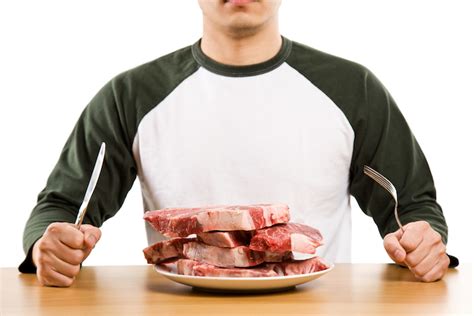 How Much Protein Can You Take in One Sitting: Exploring the Limits and Myths