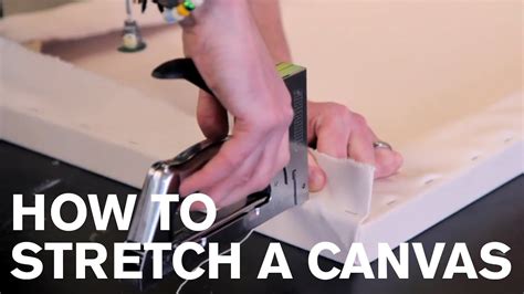 How to Stretch Canvas on Frame: A Journey Through Art and Practicality