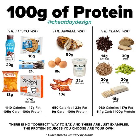 What Does 75 Grams of Protein Look Like: A Journey Through Food and Imagination