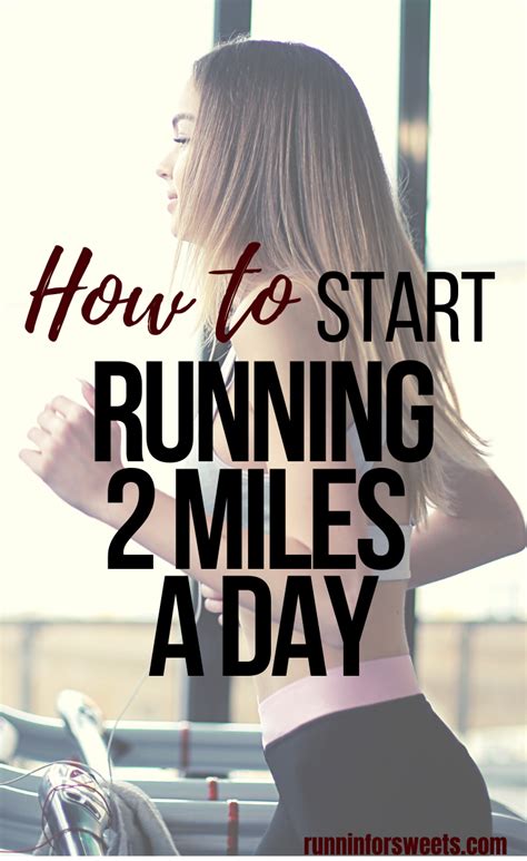 What Will Running 2 Miles a Day Do: Unlocking the Secrets of Daily Jogging and the Mysteries of Time Travel